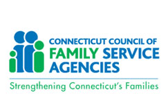 Connnecticut Council of Family Services Agencies