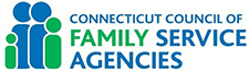Connecticut Council of Family Service Agencies (CCFSA)