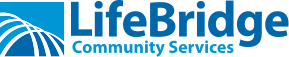 LifeBridge Community Services
