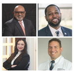 Welcome New Board Members