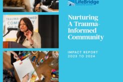 2023-2024 Impact Report