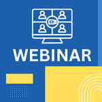 Webinar Feature: Social Prescribing in Connecticut
