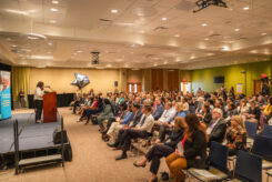 2026 Community Symposium