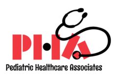 Innovative Collaboration Integrates Behavioral Health into Pediatric Care