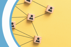 TI-CoP: Understanding the Impact of Trauma on Learning and Behavior