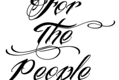 Listen: For the People Podcast