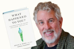 2026 Community Symposium