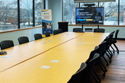 LifeBridge Is Recruiting Board Members!