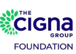 Expansion of School-Based Mental Health Services