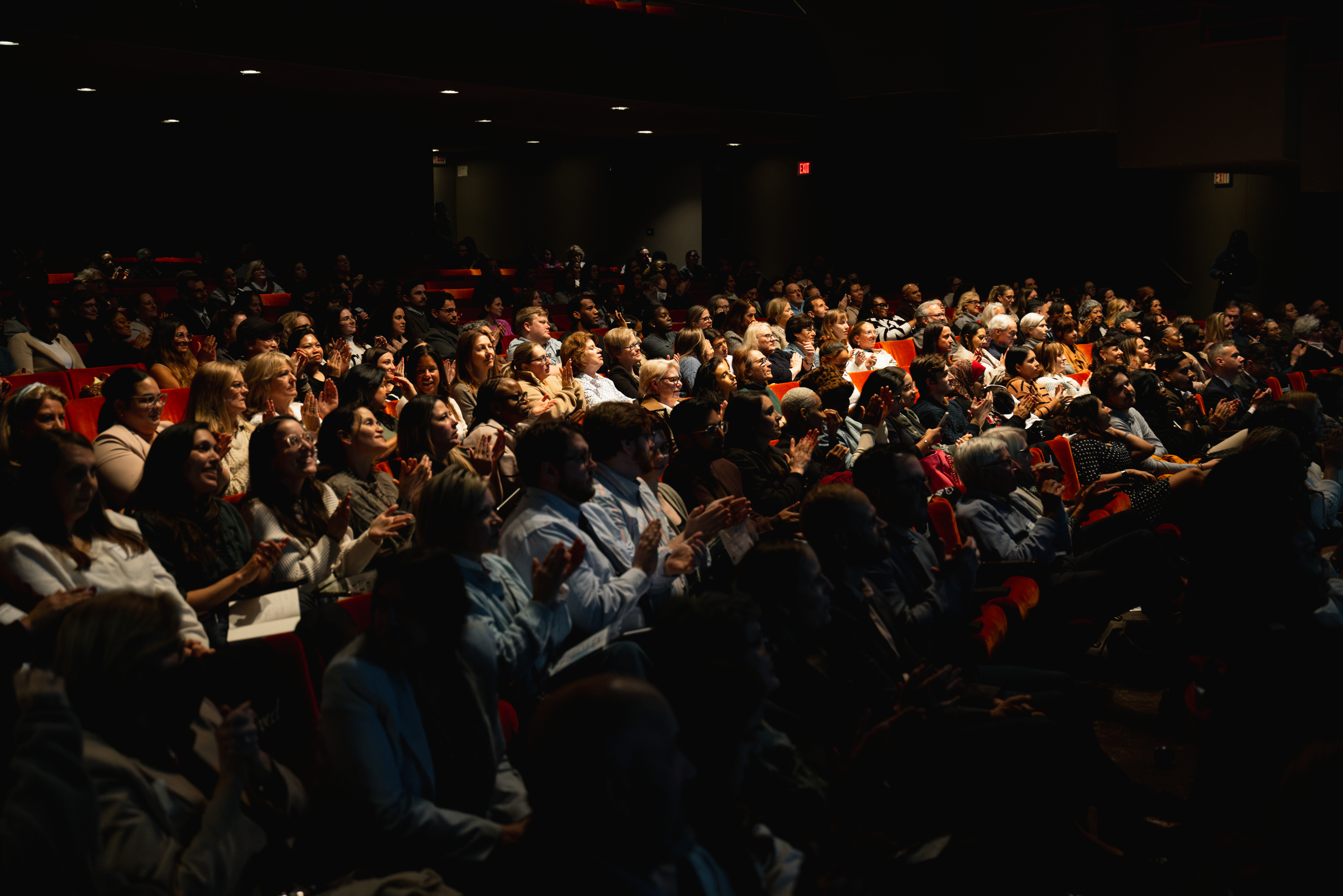 2027 Community Symposium