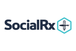 LifeBridge Partners with SocialRx